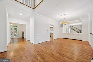 5819 Madaket Rd, Bethesda, MD 20816 - Photo 13