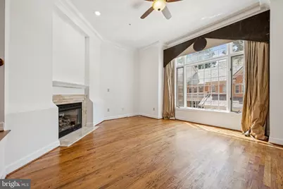 5819 Madaket Road, Bethesda, MD 20816 - Photo 5