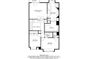 5819 Madaket Rd, Bethesda, MD 20816 - Photo 49