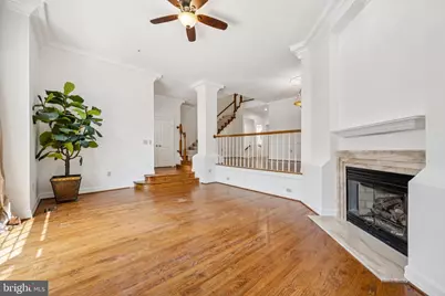 5819 Madaket Road, Bethesda, MD 20816 - Photo 7