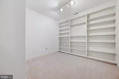 5819 Madaket Road, Bethesda, MD 20816 - Photo 39