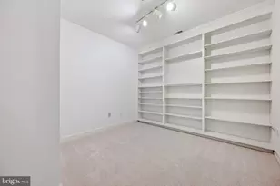 5819 Madaket Rd, Bethesda, MD 20816 - Photo 39