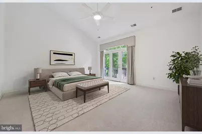 5819 Madaket Road, Bethesda, MD 20816 - Photo 19