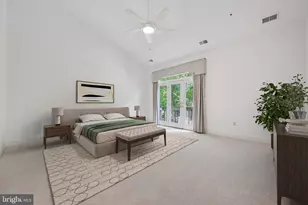 5819 Madaket Rd, Bethesda, MD 20816 - Photo 19