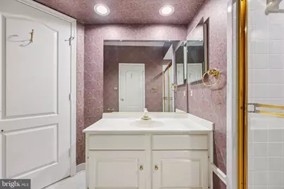5819 Madaket Road, Bethesda, MD 20816 - Photo 41