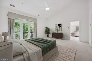 5819 Madaket Rd, Bethesda, MD 20816 - Photo 21