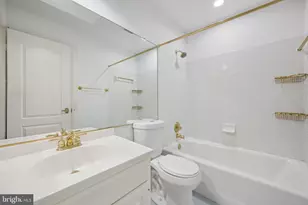 5819 Madaket Rd, Bethesda, MD 20816 - Photo 31