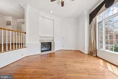 5819 Madaket Road, Bethesda, MD 20816 - Photo 3