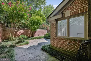 5819 Madaket Rd, Bethesda, MD 20816 - Photo 45