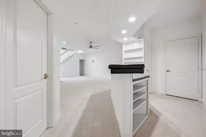 5819 Madaket Road, Bethesda, MD 20816 - Photo 37