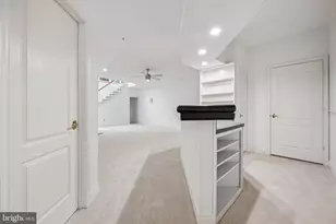 5819 Madaket Rd, Bethesda, MD 20816 - Photo 37