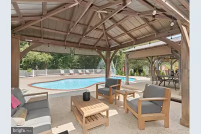 10901 Moxley Road, Damascus, MD 20872 - Photo 53