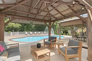 10901 Moxley Rd, Damascus, MD 20872 - Photo 53