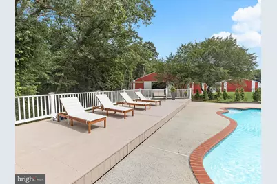 10901 Moxley Road, Damascus, MD 20872 - Photo 49