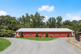 10901 Moxley Rd, Damascus, MD 20872 - Photo 119