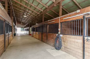 10901 Moxley Rd, Damascus, MD 20872 - Photo 71