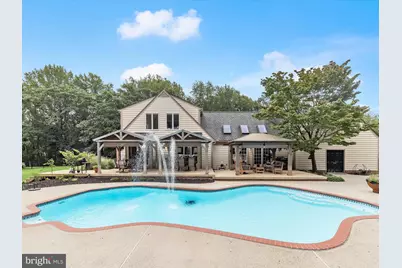 10901 Moxley Road, Damascus, MD 20872 - Photo 61