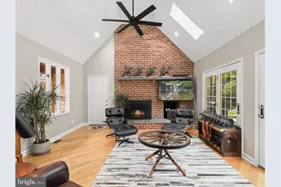 10901 Moxley Road, Damascus, MD 20872 - Photo 15