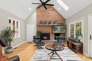 10901 Moxley Rd, Damascus, MD 20872 - Photo 15