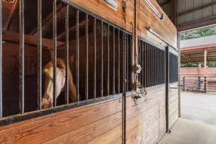 10901 Moxley Rd, Damascus, MD 20872 - Photo 69