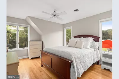 10901 Moxley Road, Damascus, MD 20872 - Photo 43