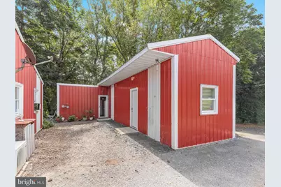 10901 Moxley Road, Damascus, MD 20872 - Photo 103