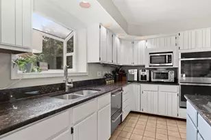 10901 Moxley Rd, Damascus, MD 20872 - Photo 21