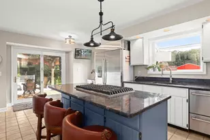 10901 Moxley Rd, Damascus, MD 20872 - Photo 25