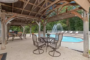 10901 Moxley Rd, Damascus, MD 20872 - Photo 55