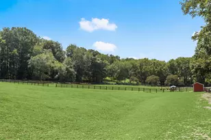 10901 Moxley Rd, Damascus, MD 20872 - Photo 117