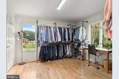 10901 Moxley Road, Damascus, MD 20872 - Photo 35