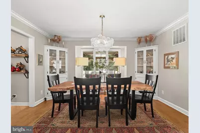 10901 Moxley Road, Damascus, MD 20872 - Photo 17