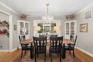 10901 Moxley Rd, Damascus, MD 20872 - Photo 17