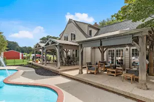 10901 Moxley Rd, Damascus, MD 20872 - Photo 51