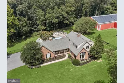 10901 Moxley Road, Damascus, MD 20872 - Photo 3
