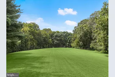 10901 Moxley Road, Damascus, MD 20872 - Photo 123