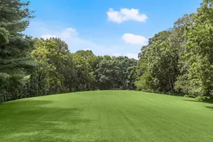 10901 Moxley Rd, Damascus, MD 20872 - Photo 123