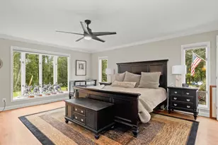 10901 Moxley Rd, Damascus, MD 20872 - Photo 27