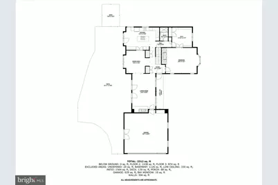 10901 Moxley Road, Damascus, MD 20872 - Photo 139