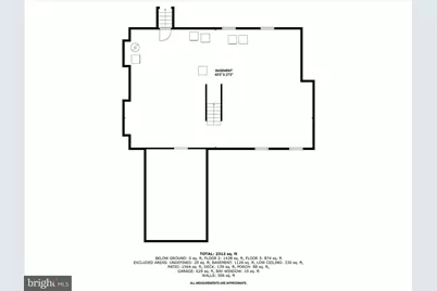 10901 Moxley Road, Damascus, MD 20872 - Photo 141