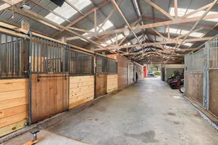 10901 Moxley Rd, Damascus, MD 20872 - Photo 91