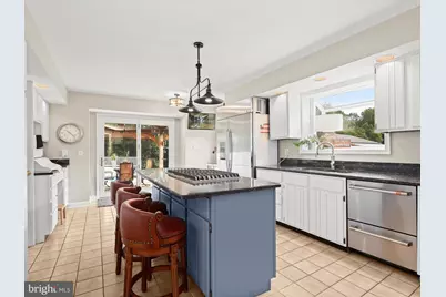 10901 Moxley Road, Damascus, MD 20872 - Photo 23