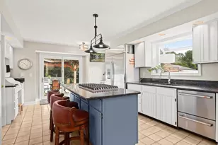 10901 Moxley Rd, Damascus, MD 20872 - Photo 23