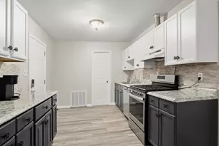 10901 Moxley Rd, Damascus, MD 20872 - Photo 95