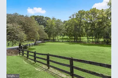 10901 Moxley Road, Damascus, MD 20872 - Photo 7