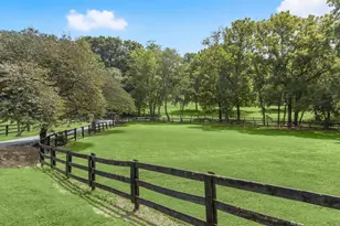 10901 Moxley Rd, Damascus, MD 20872 - Photo 7