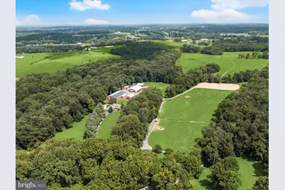 10901 Moxley Road, Damascus, MD 20872 - Photo 129