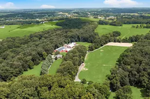 10901 Moxley Rd, Damascus, MD 20872 - Photo 129