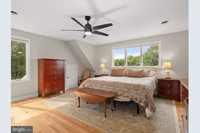 10901 Moxley Road, Damascus, MD 20872 - Photo 37