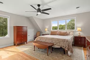 10901 Moxley Rd, Damascus, MD 20872 - Photo 37